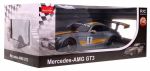 Autko-RC-Mercedes-AMG-GT3-1-14-RASTAR_[29234]_1200